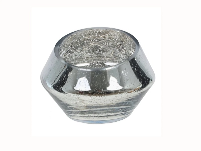 Подсвечник Silver Ball 769775 400_400_2096727
